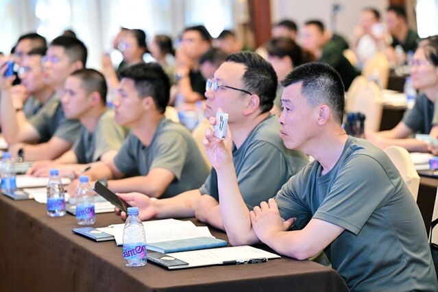 微信图片_20250803221700.jpg