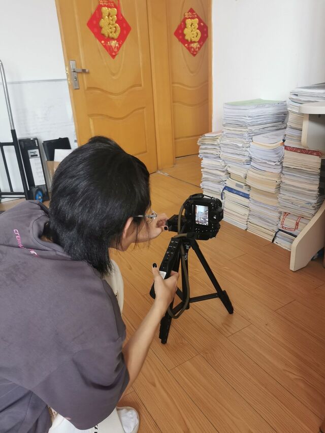 微信图片_20250804212301.jpg