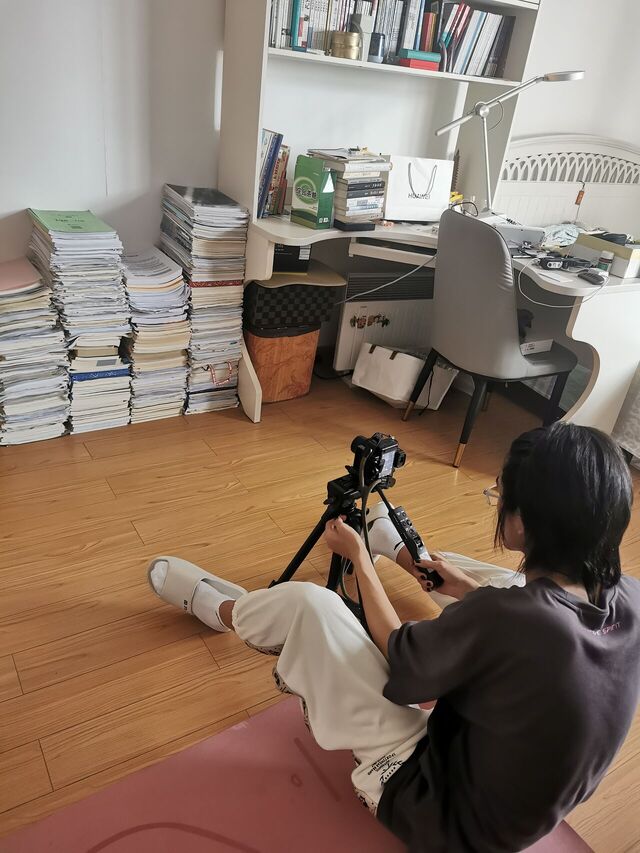 微信图片_20250804212315.jpg