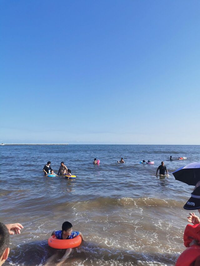 IMG_20250809_164034.jpg