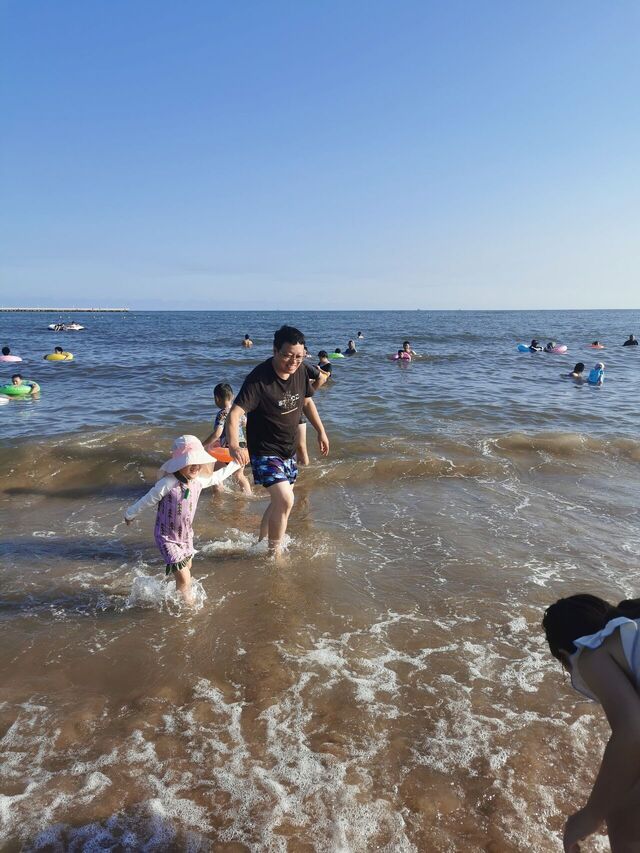 IMG_20250809_164405.jpg