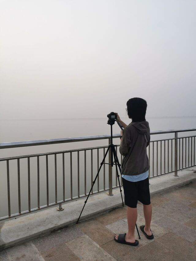 IMG_20250810_051037.jpg