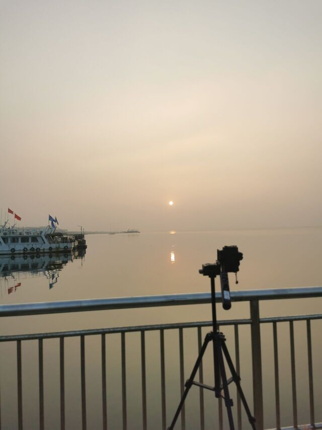 IMG_20250810_054148.jpg