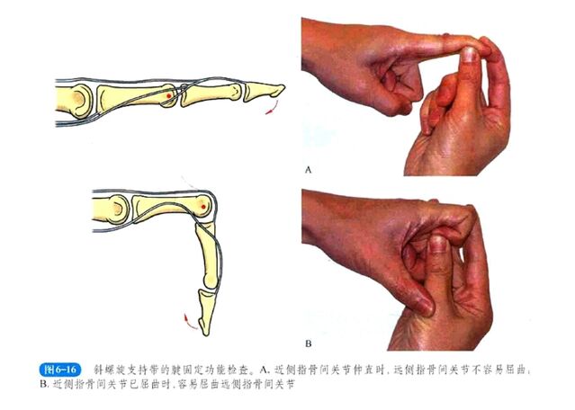 微信截图_20250827214527.png