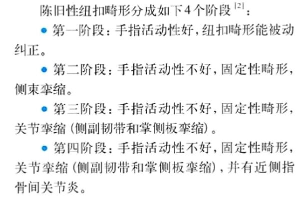 微信截图_20250827214527.png
