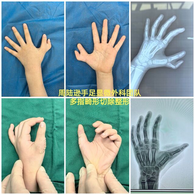 微信图片_2025-09-02_172455_053.jpg