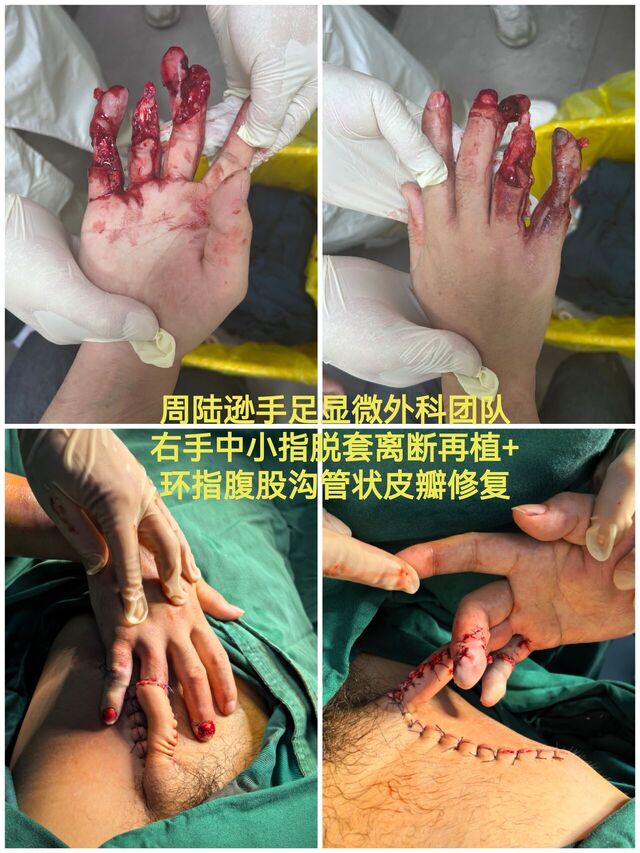 微信图片_2025-09-02_172348_992.jpg