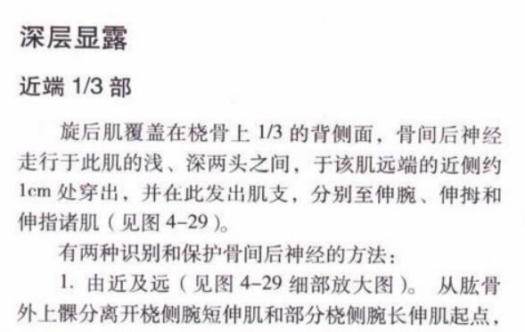 微信图片_20250924120737.png
