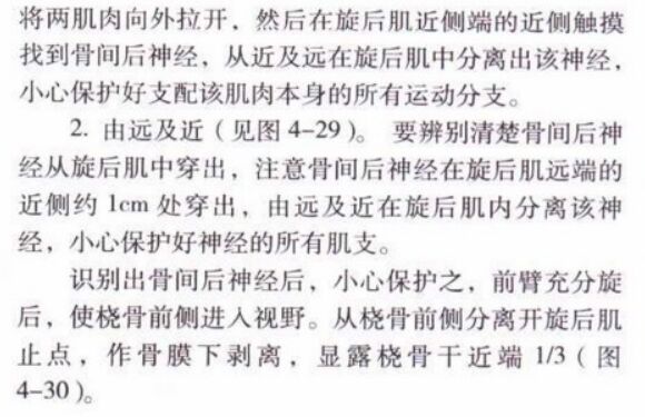 微信图片_20250924120740.png