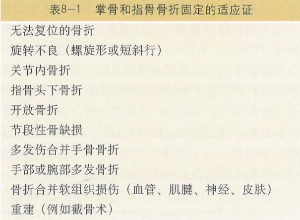 微信图片_20250924202553.png