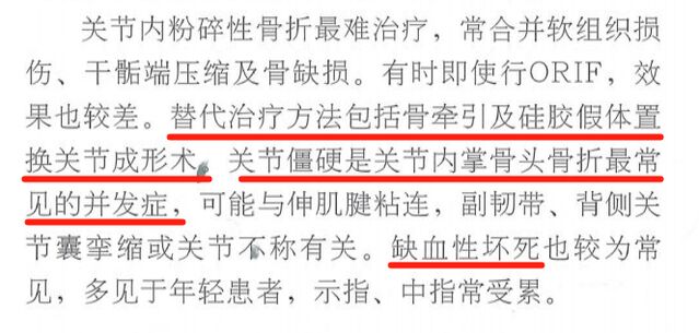 微信图片_20250924204307.png