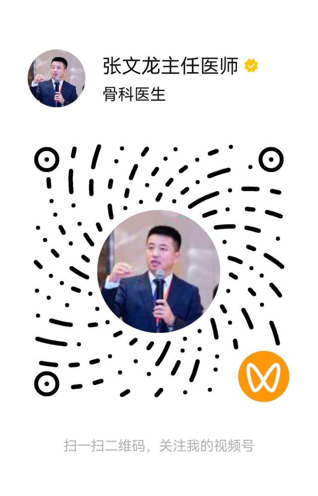 mmexport1759319076821.jpg