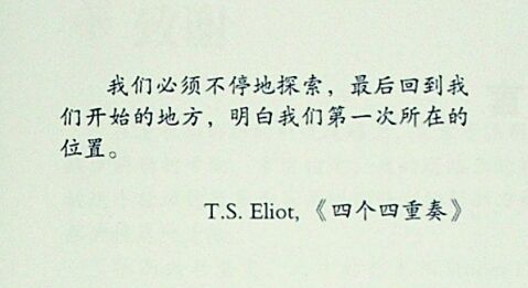 微信截图_20251008222537.png