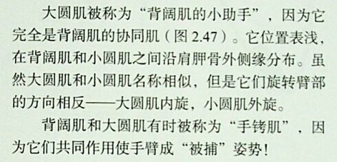 微信截图_20251010000517.png