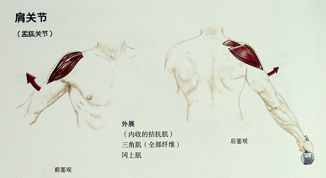 微信截图_20251009235126.png