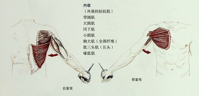 微信截图_20251009235213.png