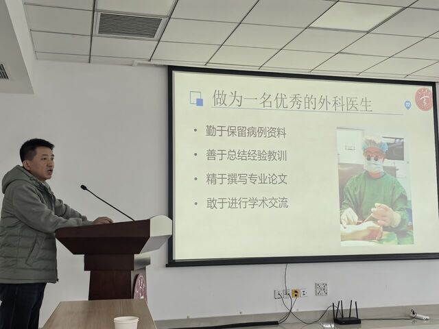 mmexport1760999063891.jpg