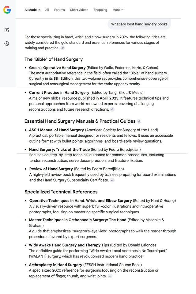 Online AI summary of best hand surgery books 2026-1-20.jpg
