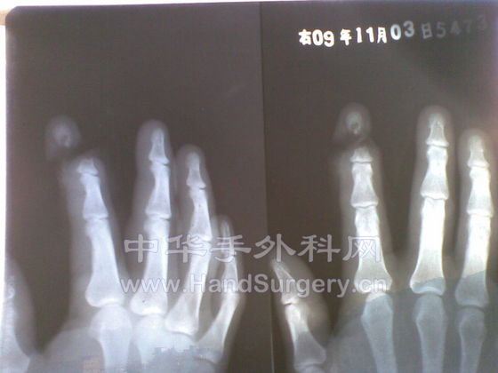 20091103(001).jpg