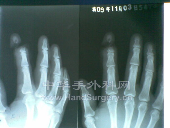 20091103(002).jpg