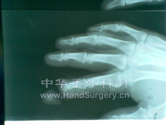 20091103(004).jpg