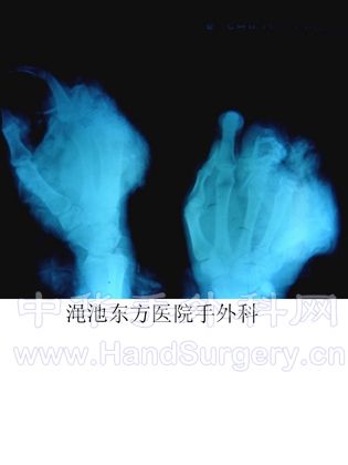 照片003 173.jpg