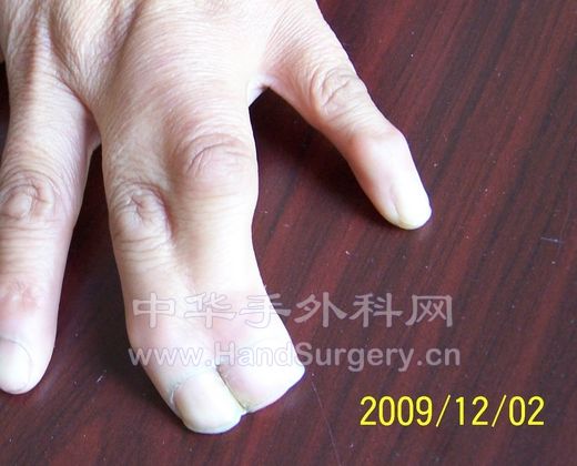100_6300.jpg