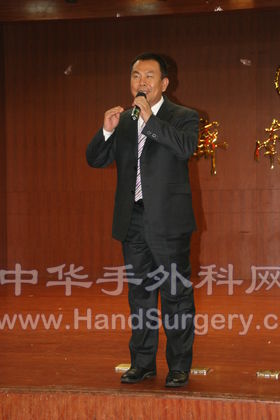 IMG_4634.JPG