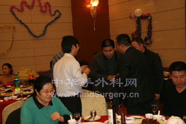 IMG_4670.JPG