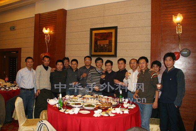 IMG_4991.JPG