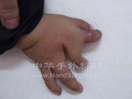 DSCF2737.JPG