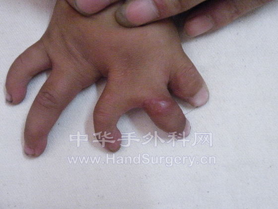 DSCF2739.JPG