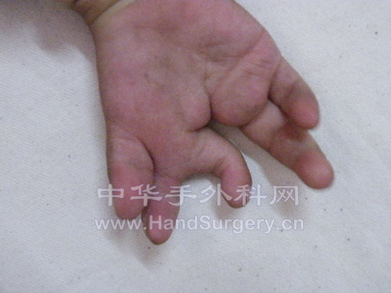 DSCF2740.JPG
