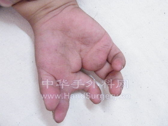 DSCF2741.JPG