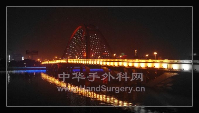 DSC00114_光影_2.jpg