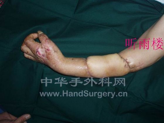 调整大小 PA200061.jpg