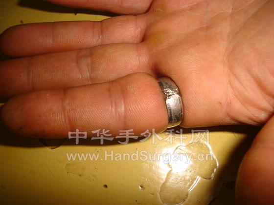 来时照片.JPG