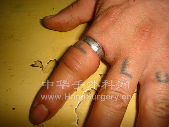来时照片2.JPG