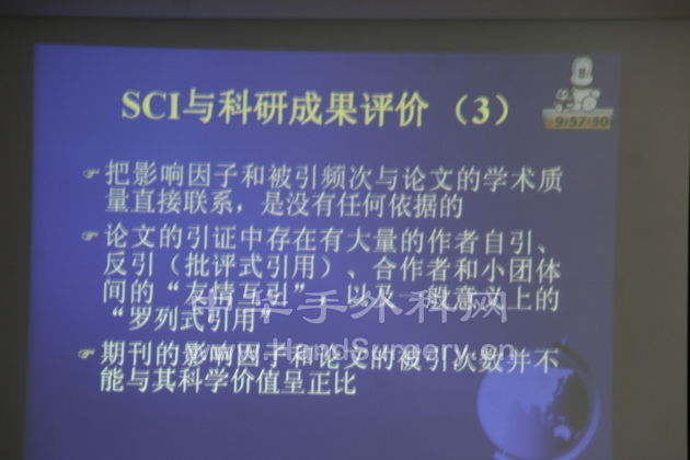 _MG_4020.JPG
