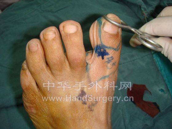 图片7.jpg