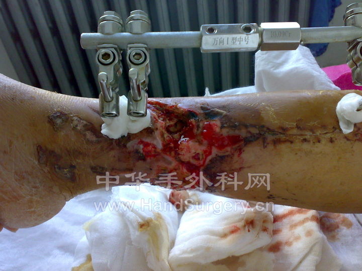 20091229007.jpg