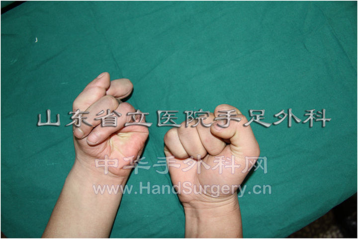 图片8.jpg