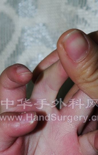 DSC_0670 副本.jpg