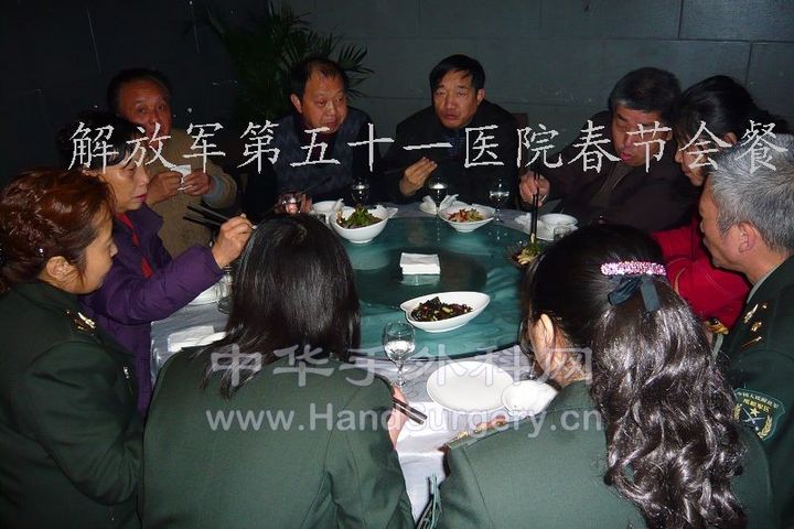 P1010386.JPG