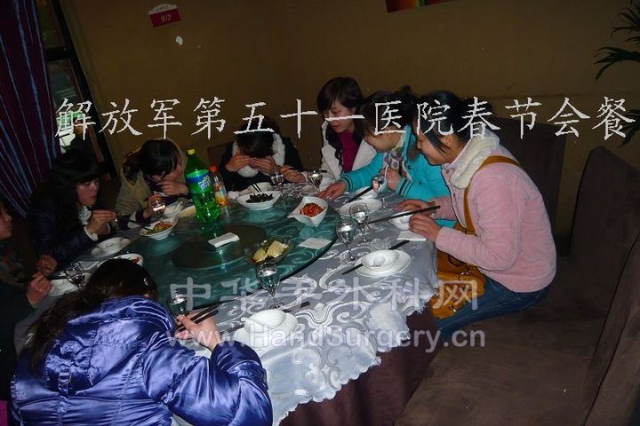 P1010390.JPG