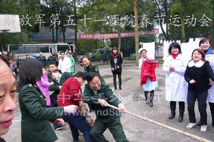 P1010436.JPG