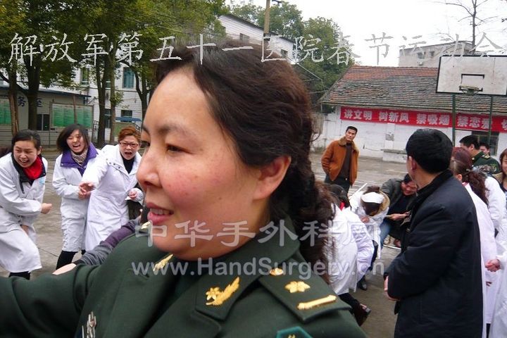P1010437.JPG