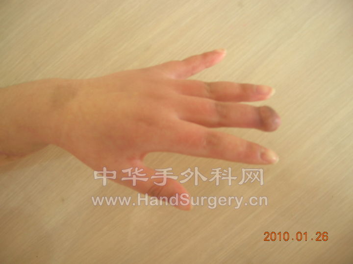 DSCN2606.JPG