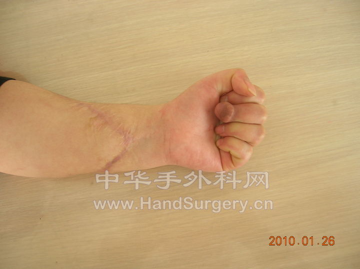 DSCN2608.JPG