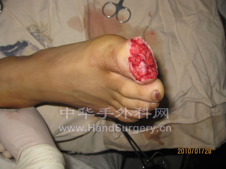 照片 248.jpg